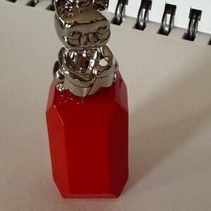 Loubidoo by Christian Louboutin 9 ml